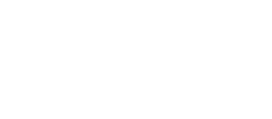 Feudo Del Biviere