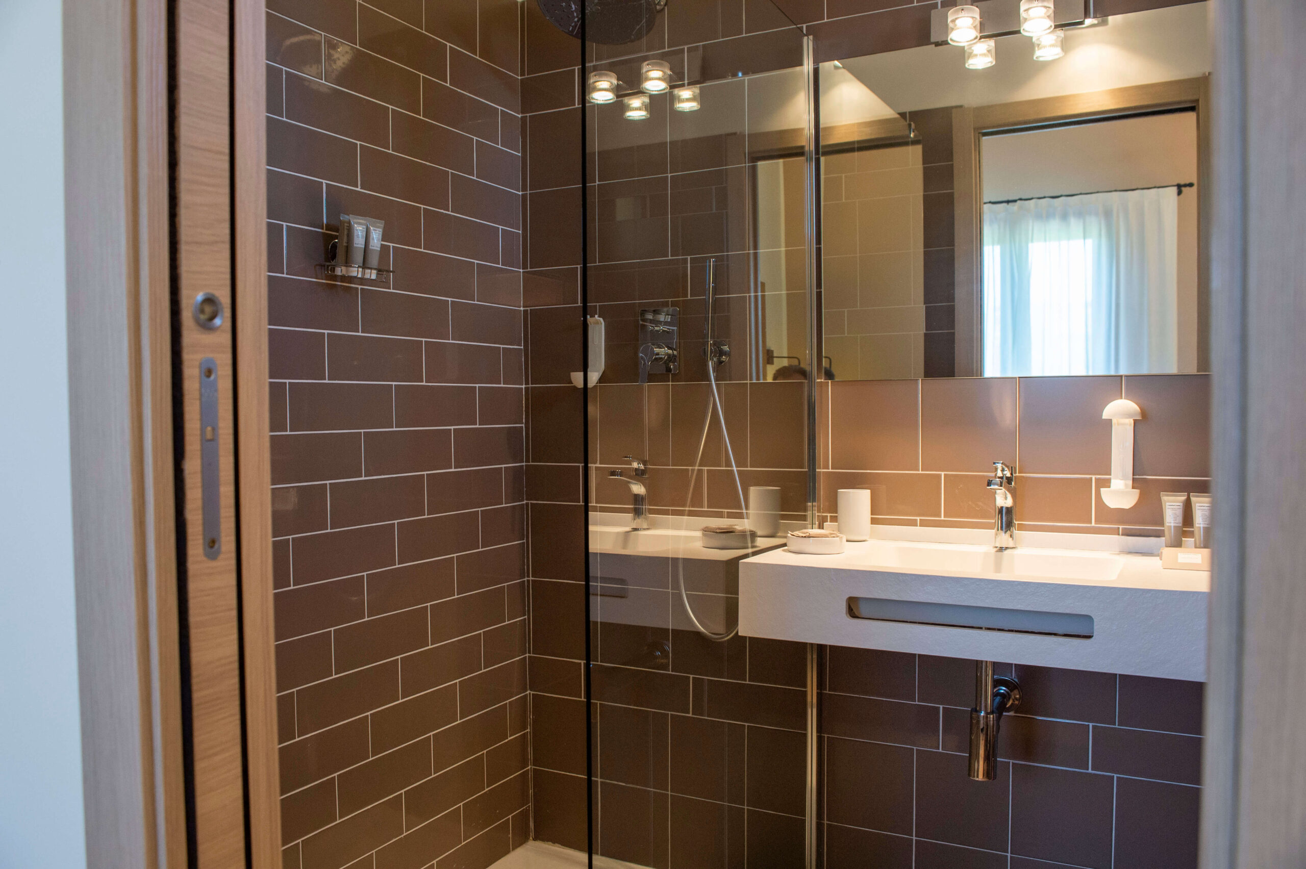 superior - feudo del riviere (2)