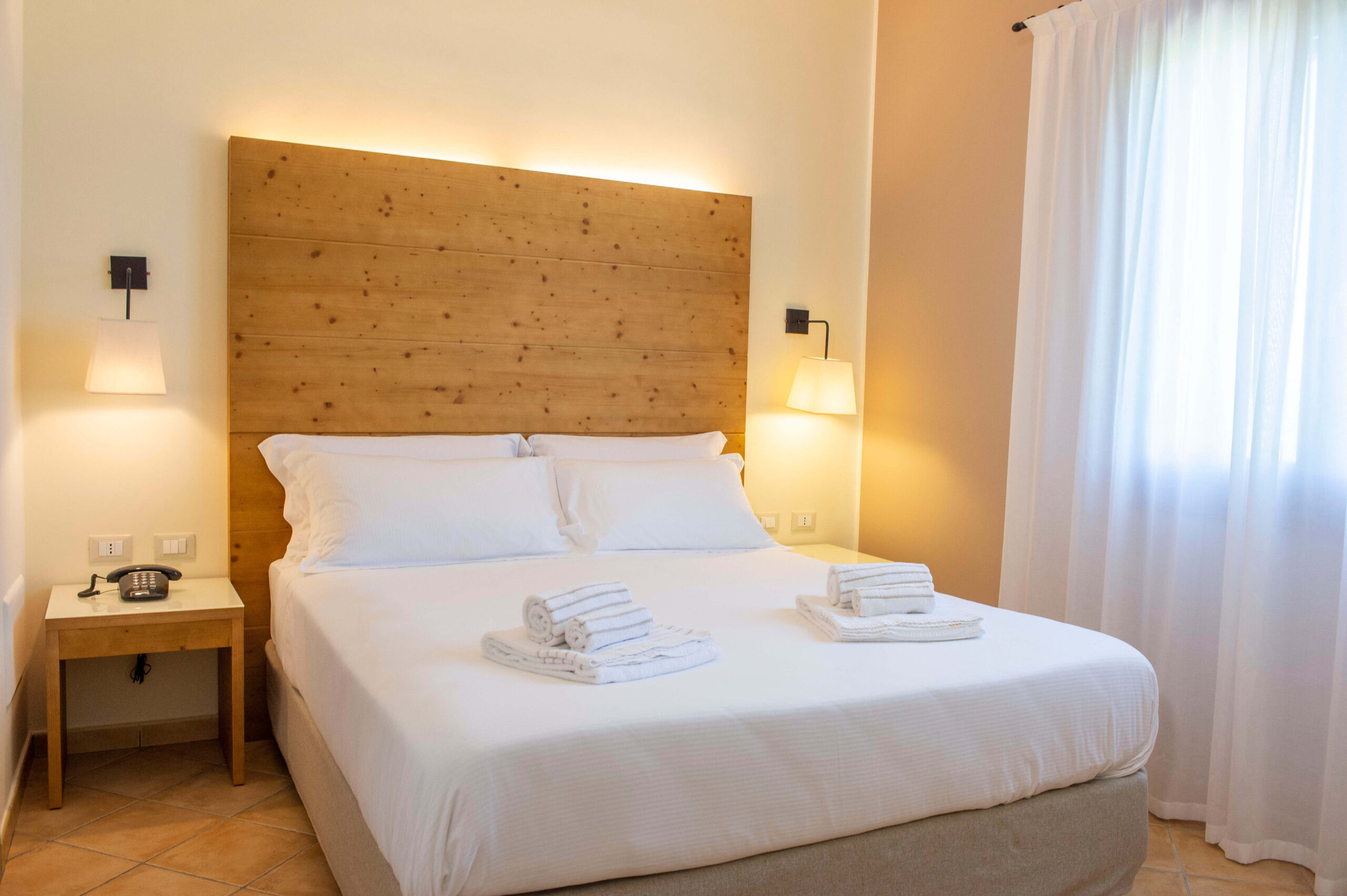 superior - feudo del riviere (3)