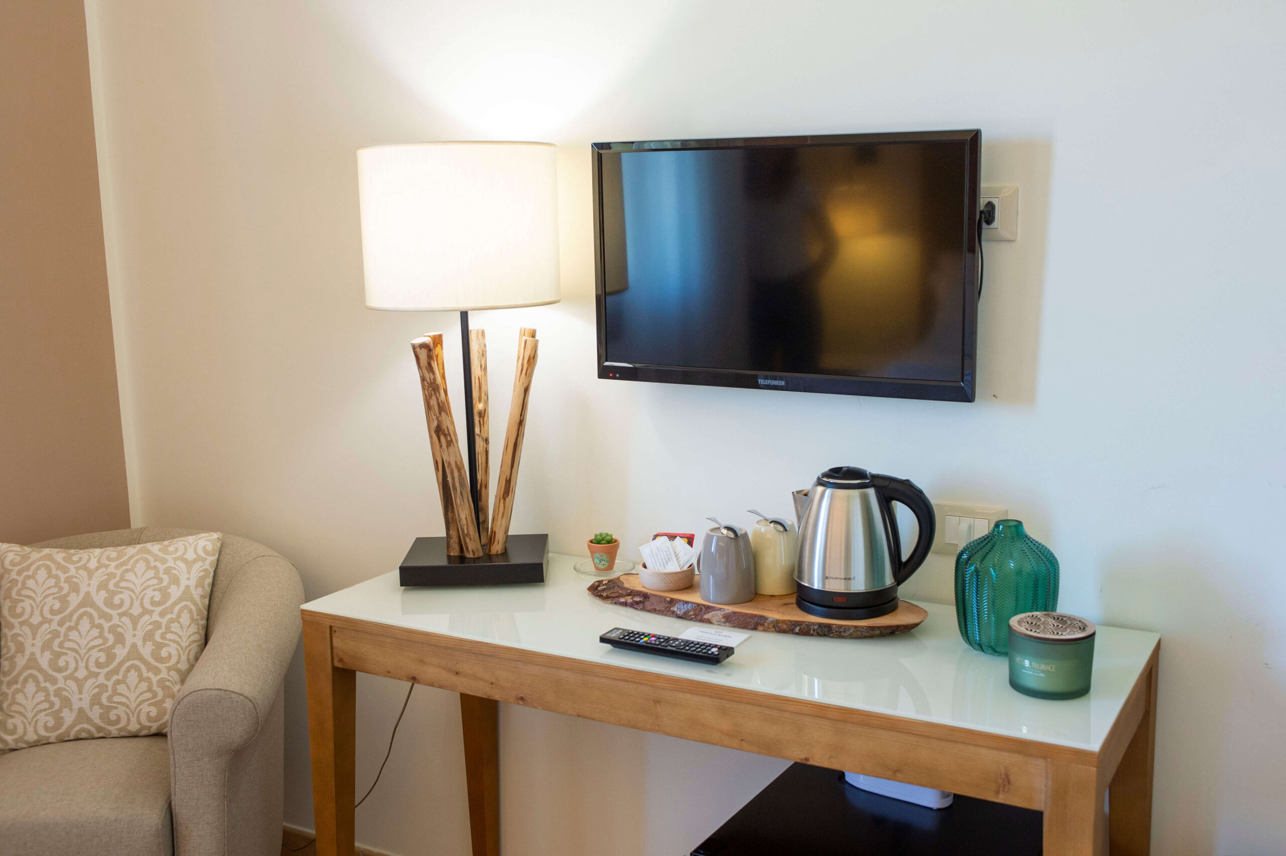 superior - feudo del riviere (4)