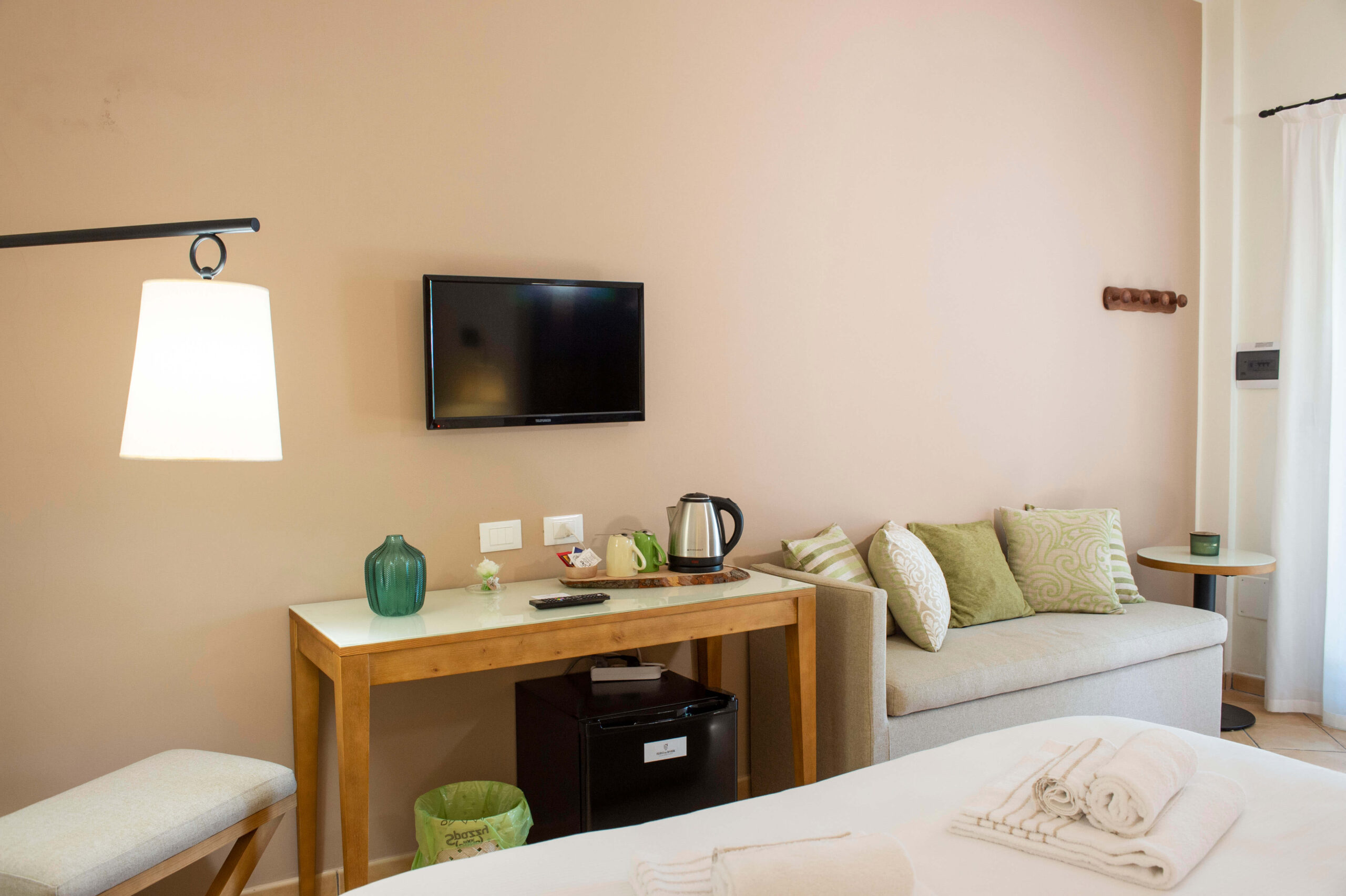 superior - feudo del riviere (5)